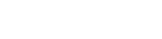 ChatGPT Logo