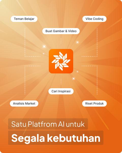 About Ultra Kit AI