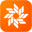 Ultra Kit AI Logo