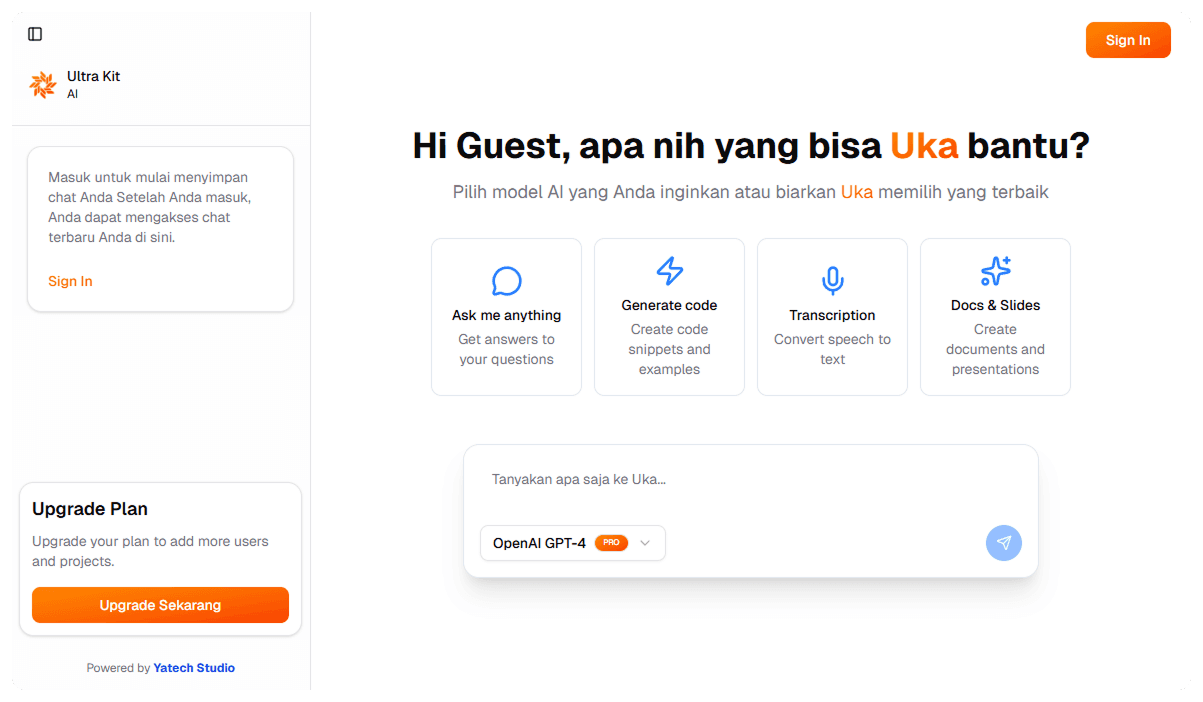 app-mock-up